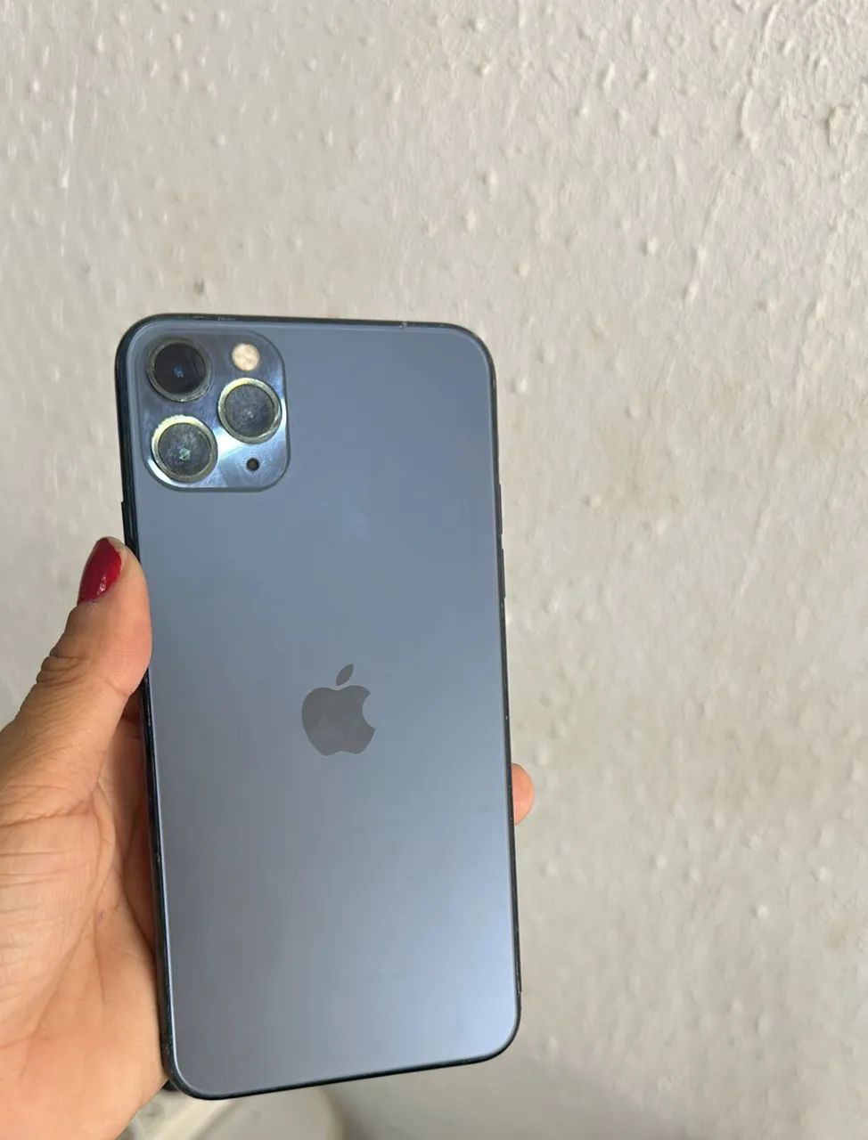 iPhone 11 Pro Max 64Gb 