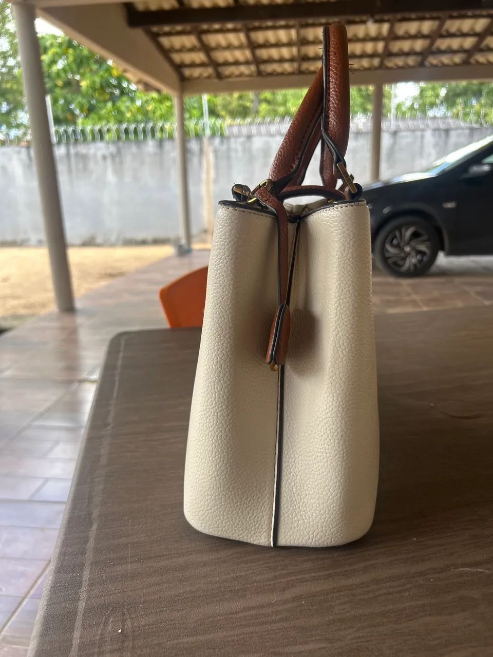Bolsa Santa Lola  - Foto 2