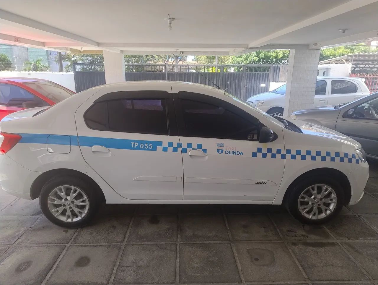 Vendo - Foto 4