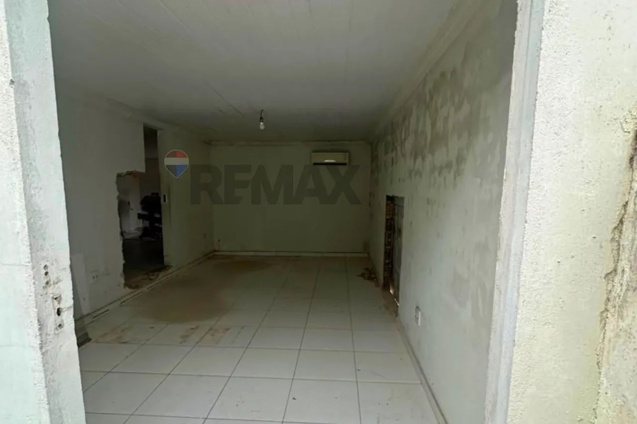 Ponto comercial com área de 800m² no Bela Vista - Foto 4