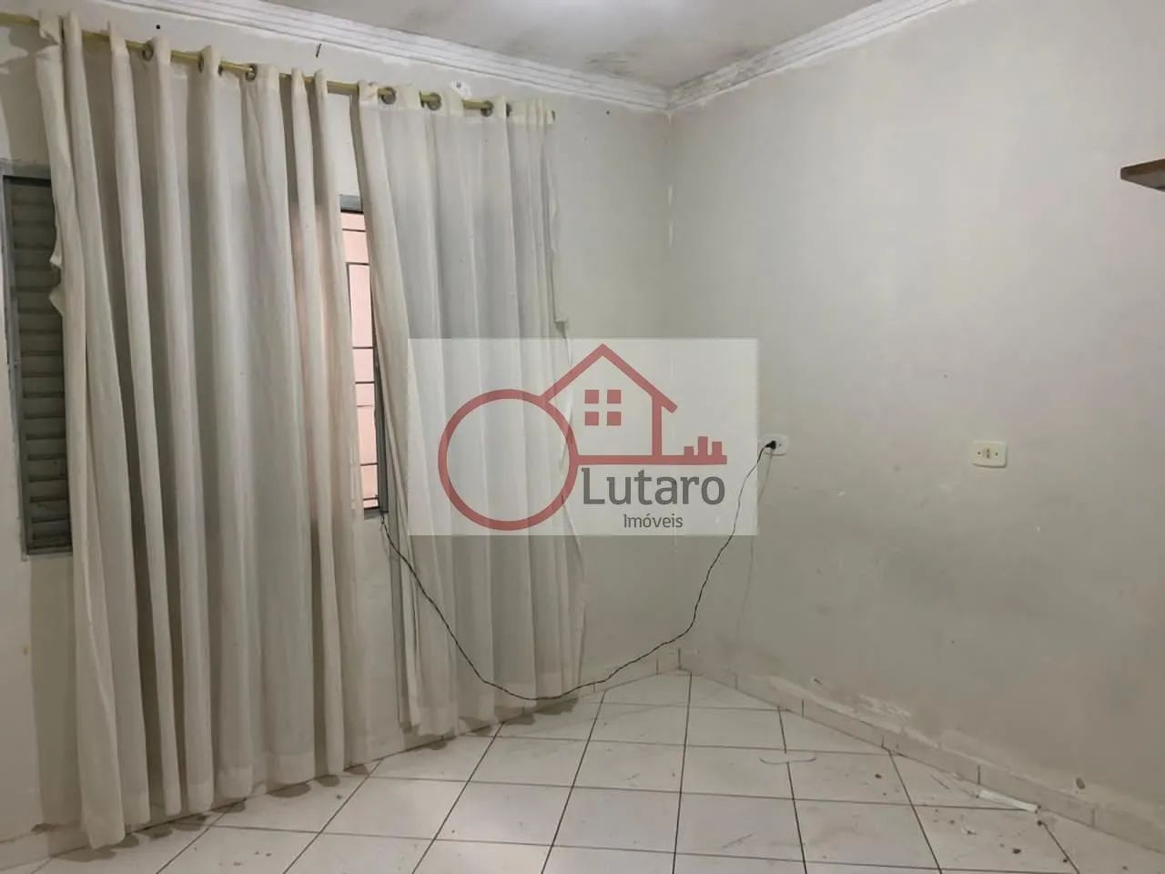 Casa em Residencial Flamboyant - Capivari, SP - Foto 3