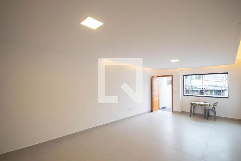 Casa à Venda - Vila Gustavo, 3 Quartos, 180 m2 - Foto 4
