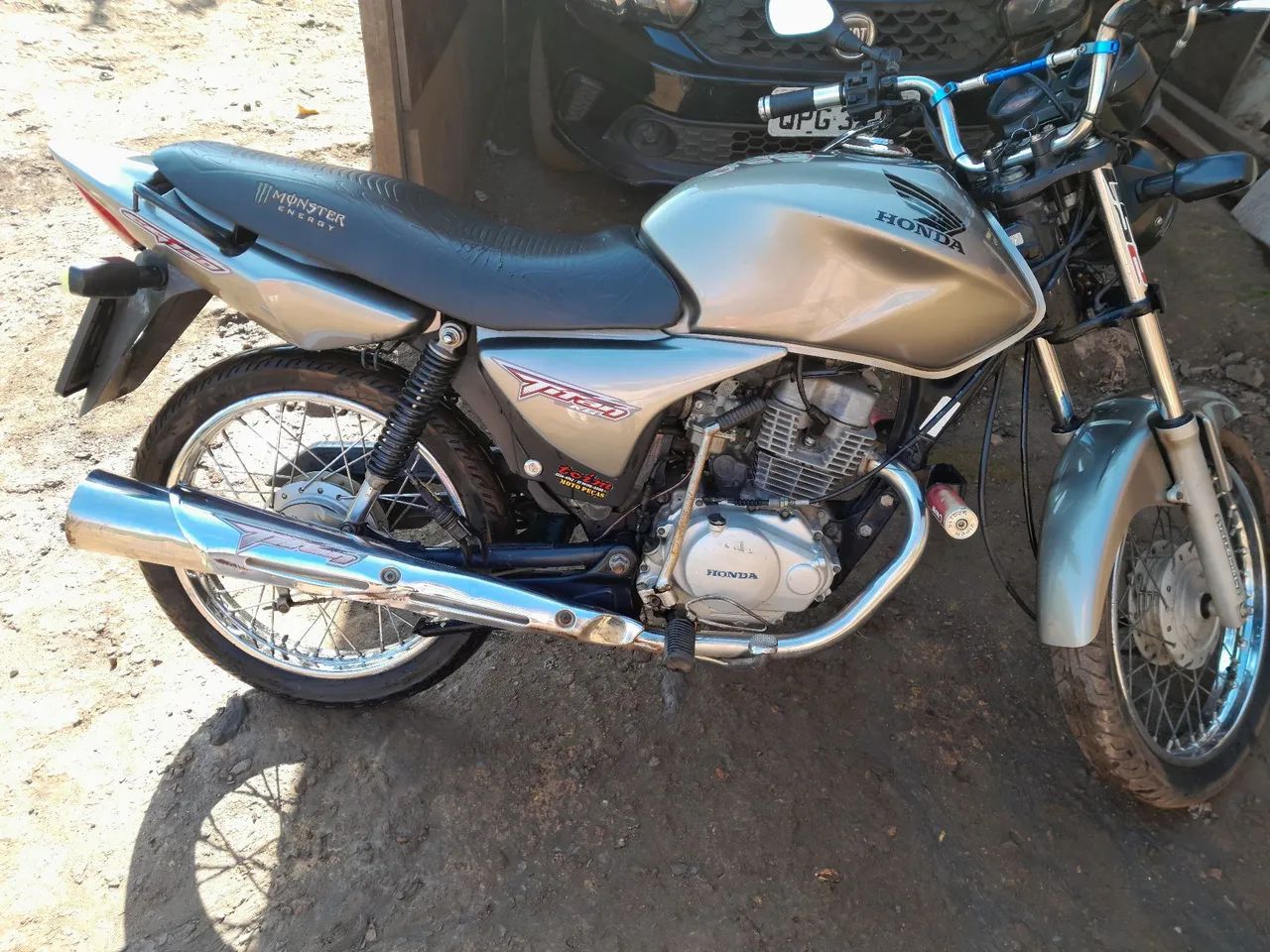 Vende-se  - Foto 3