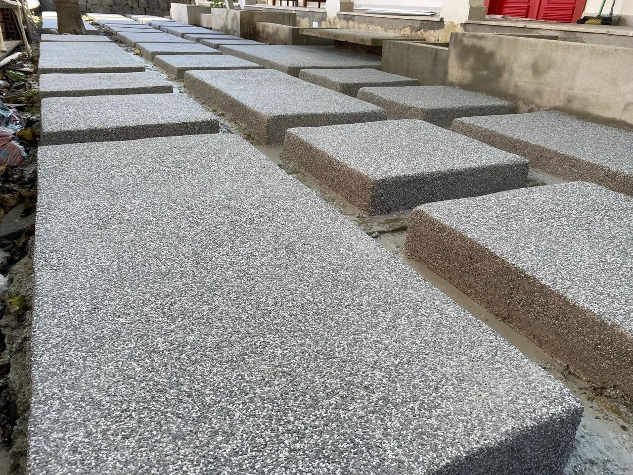 PISO FULGT  - Foto 2
