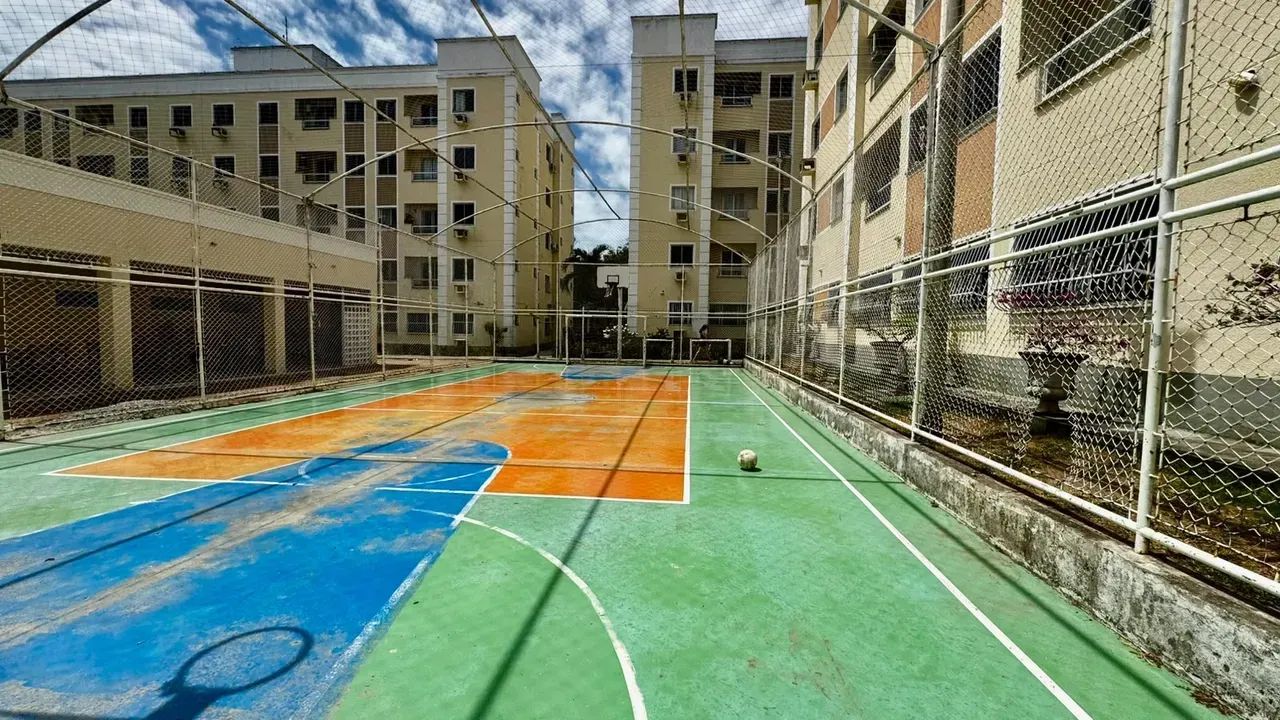 OPORTUNIDADE NA MARAPONGA  R$ 228 MIL! Quer comprar seu apartamento - Foto 5