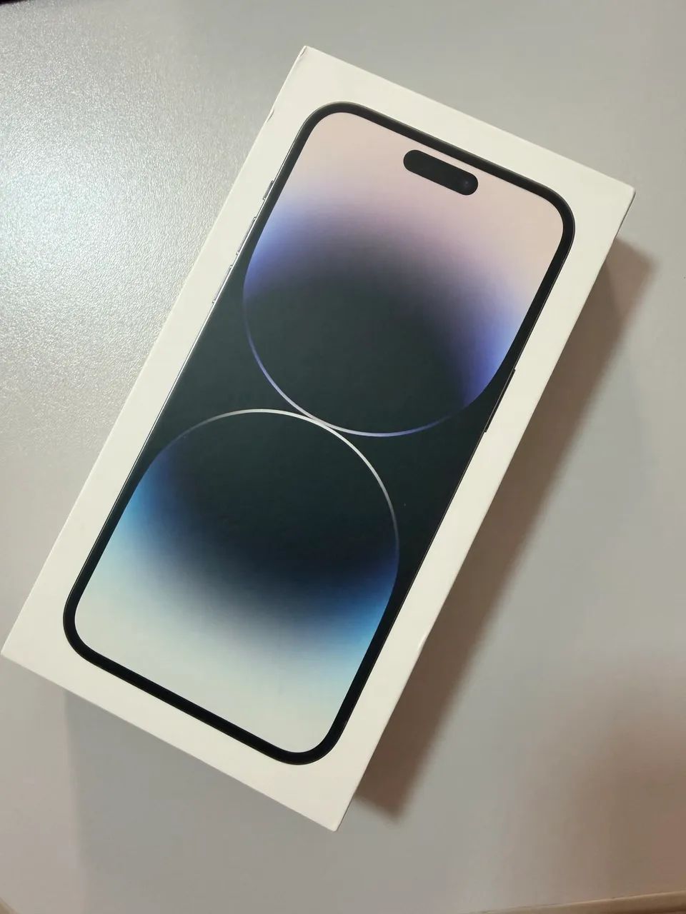 iPhone 14 Pro Max 256 GB - Excelente estado - Foto 2