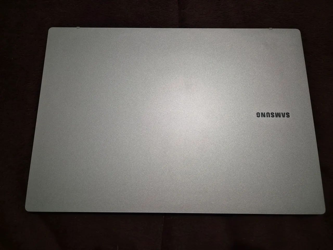 GALAXY BOOK GO