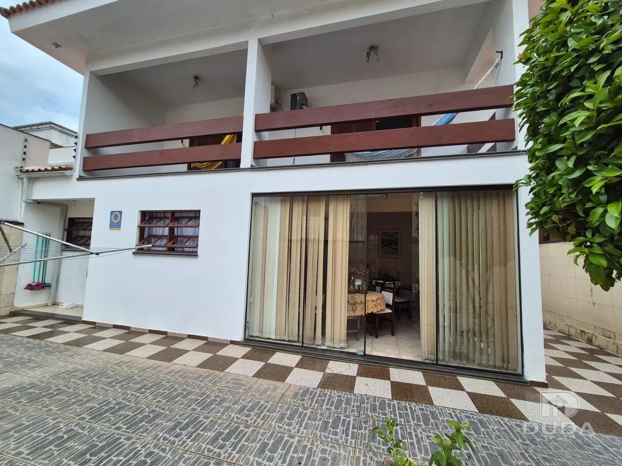 Casa 3 dormitórios. - Foto 5