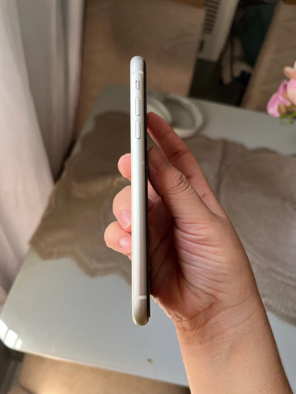 Vende-se iPhone 11 - Foto 2