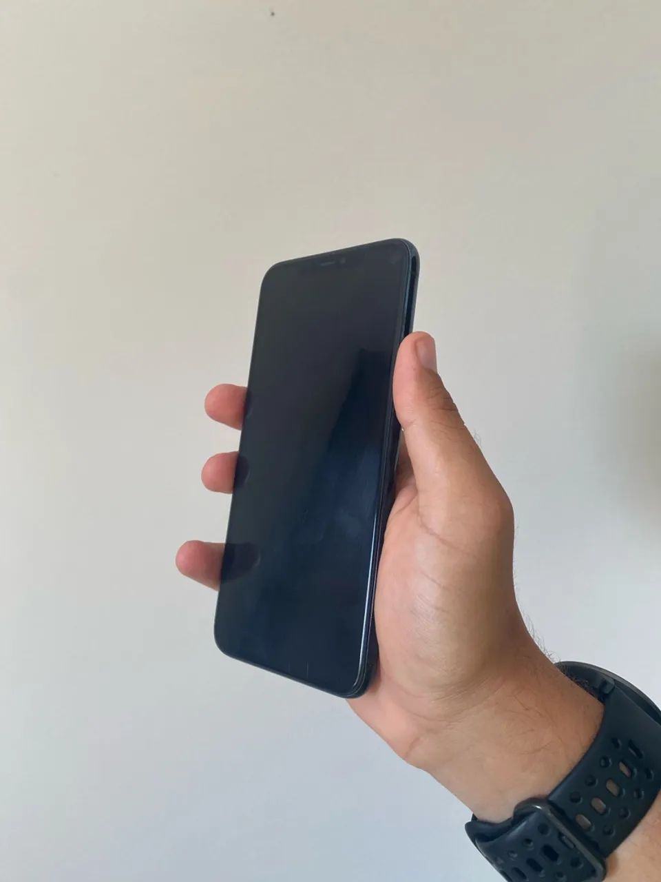 iPhone 11 PRO MAX  - Foto 5