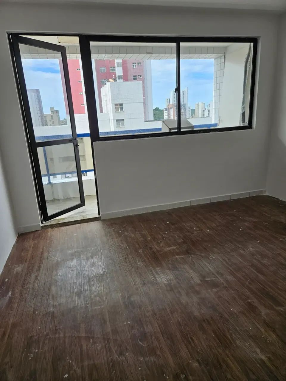 Sala comercial no Harmony Medical Center em Petrópolis - Natal - RN - Foto 4