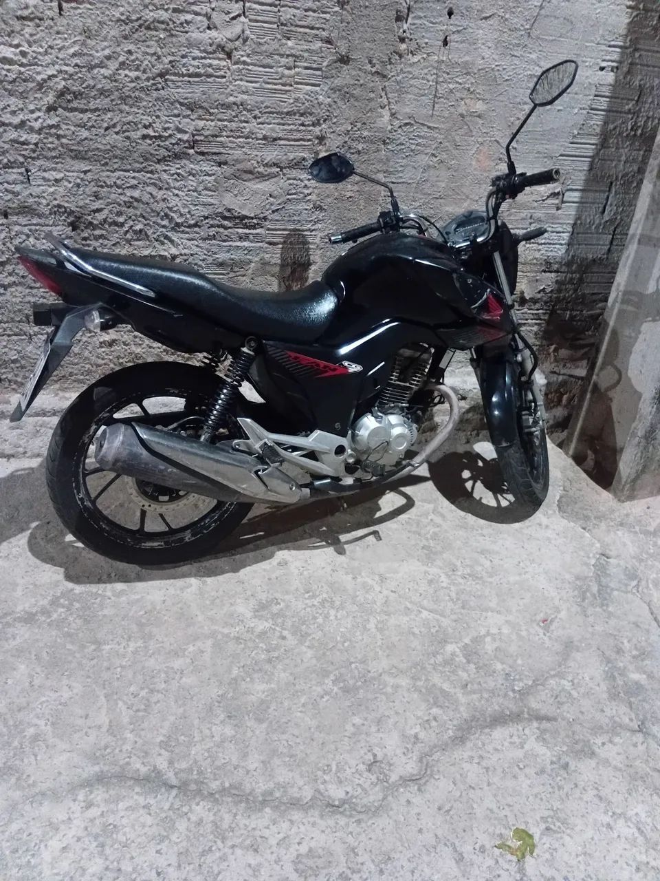 Cg fan 2021 - Foto 2