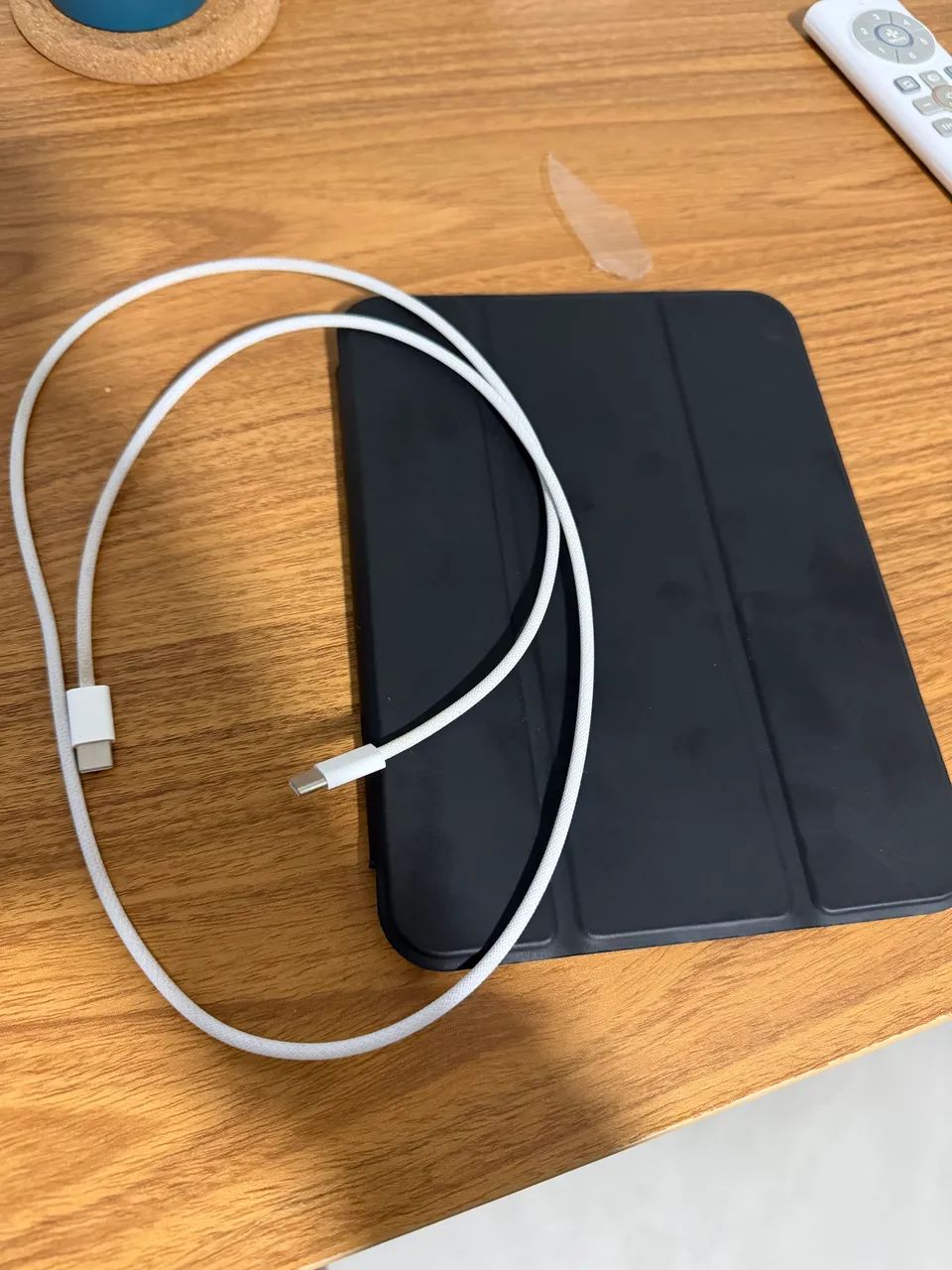 Apple IPad Mini (7a Geração) - Foto 5