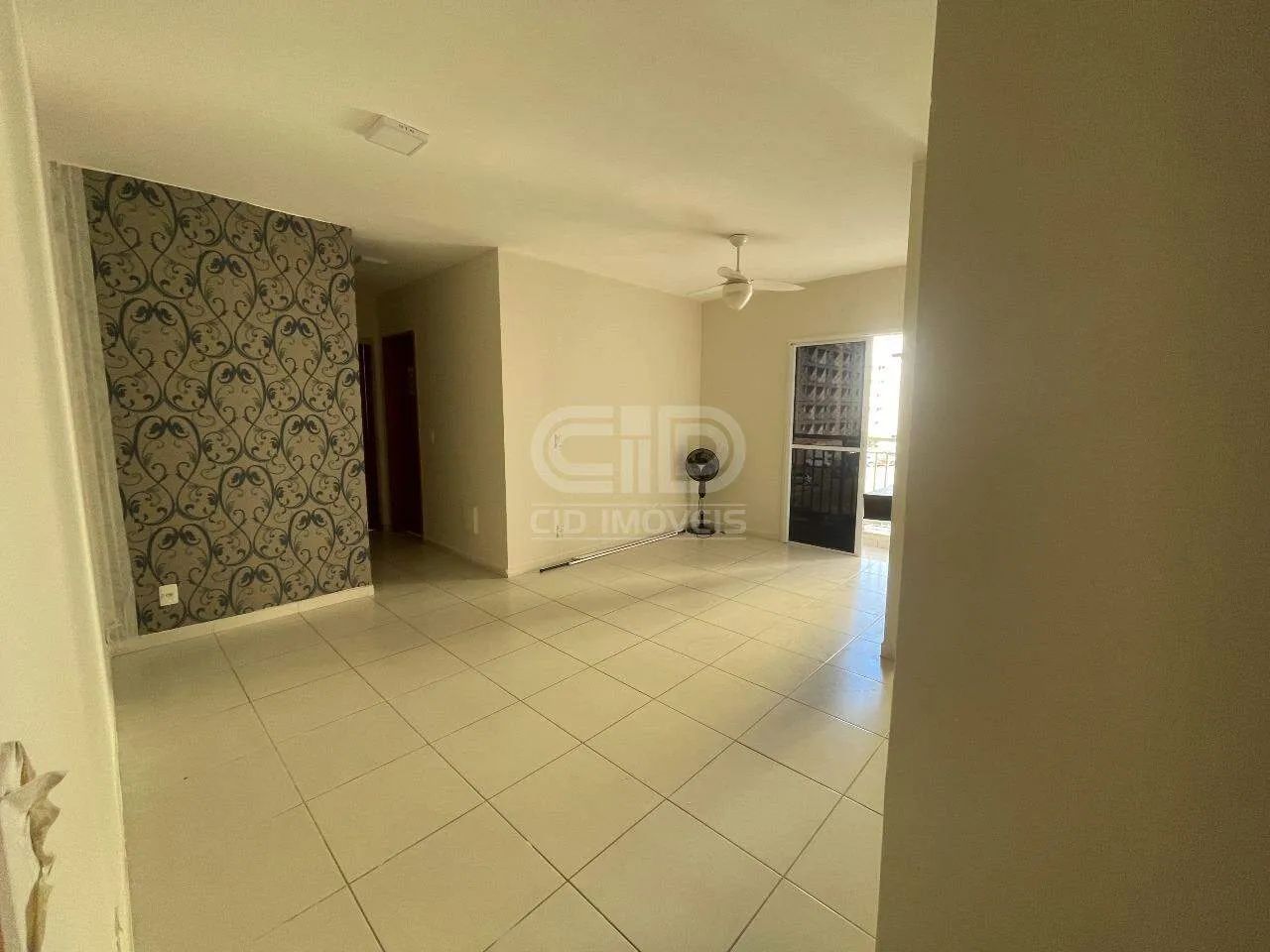 Apartamento com 2 quartos no Res. Torres Ville D' Itália - Foto 2