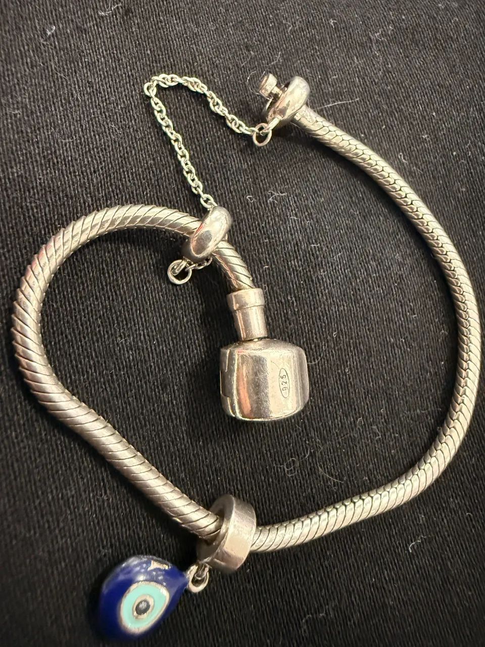 Pulseira Vivara - Foto 5