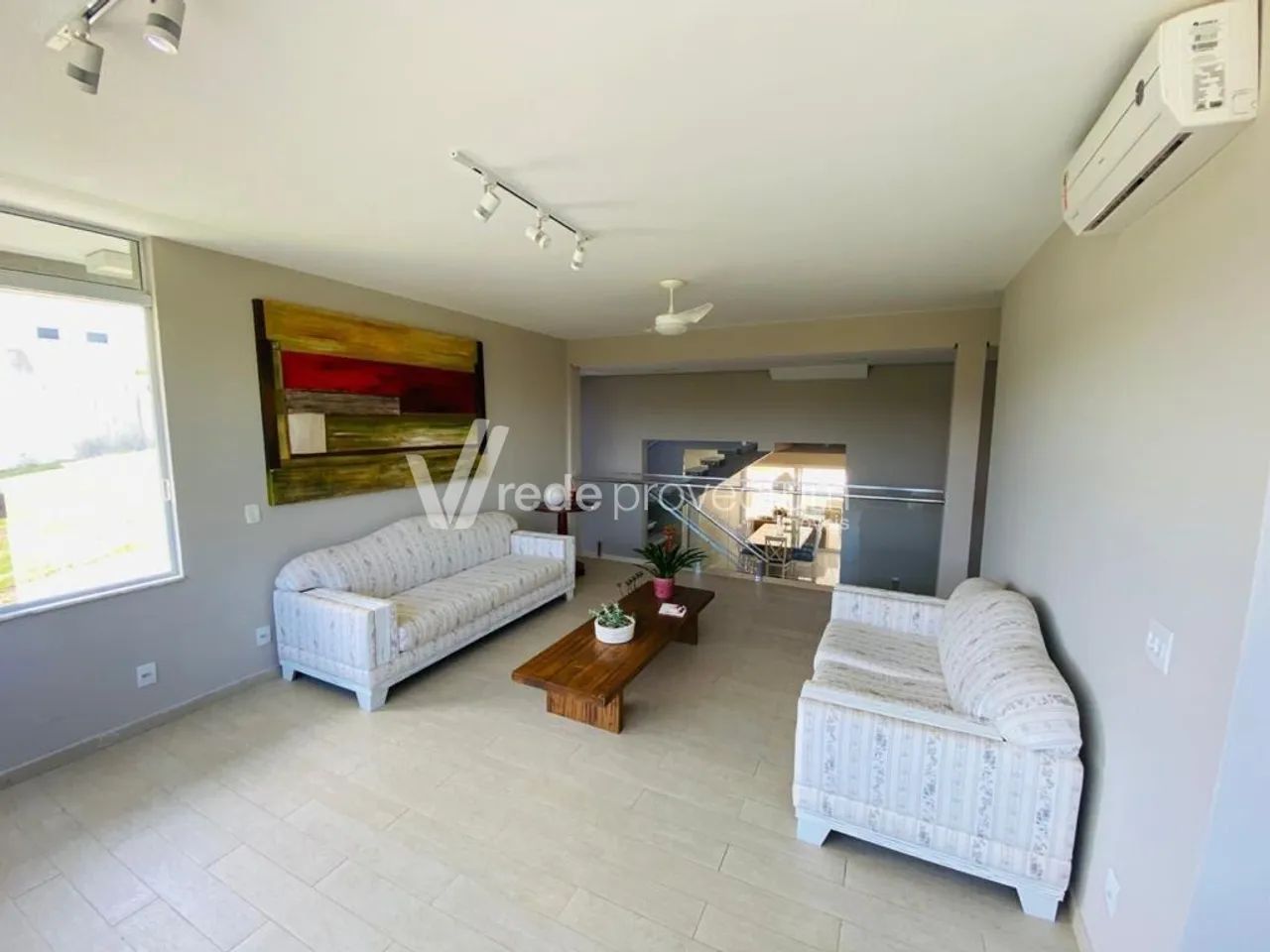 casa - Swiss Park - Campinas - Foto 4