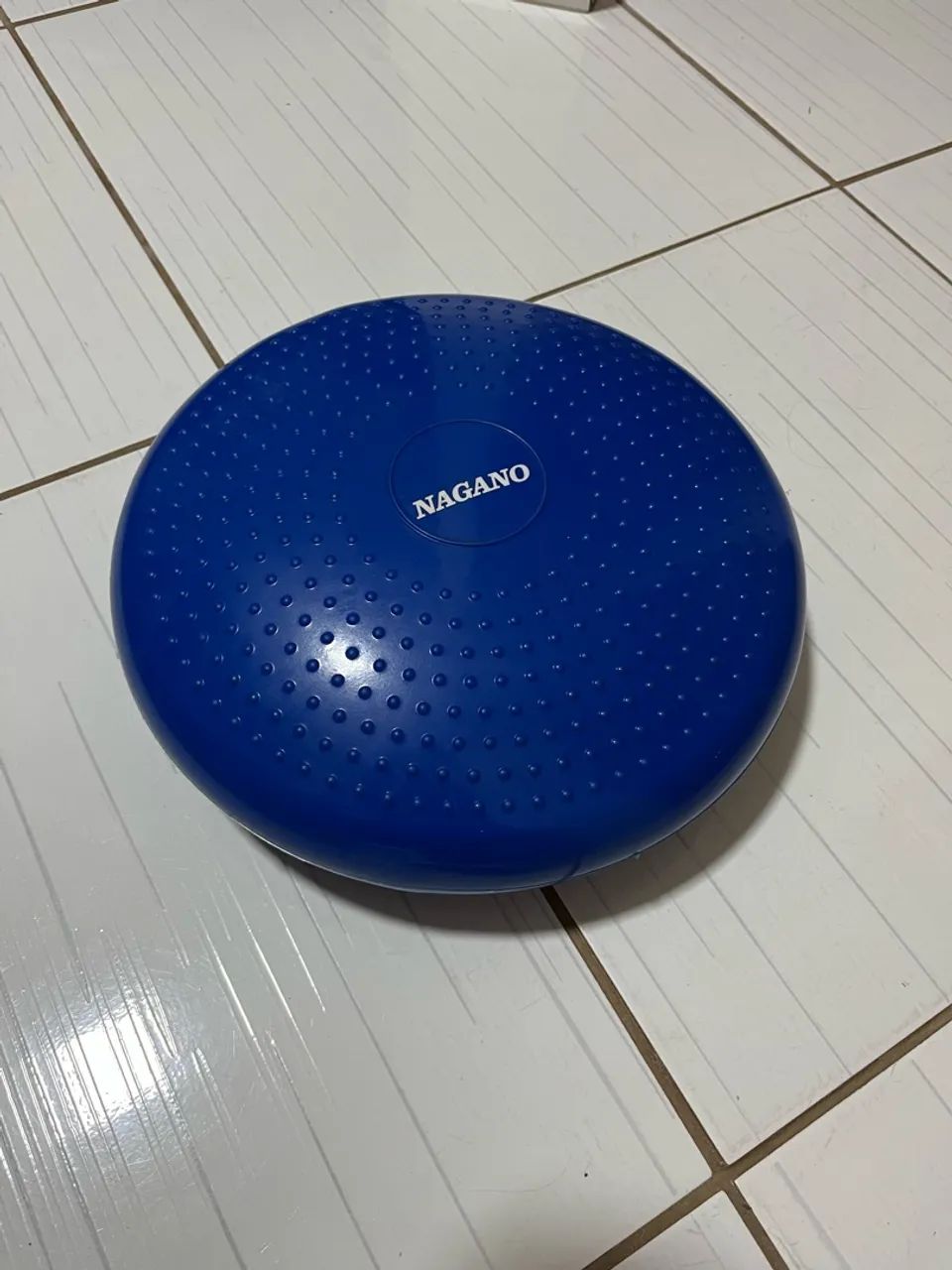 Disco de propcepção 33cm - Foto 2