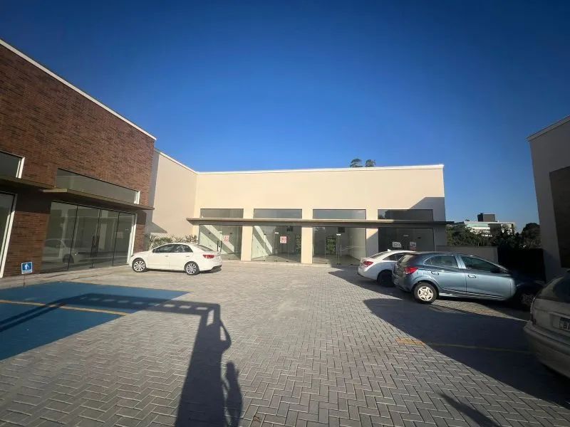 Sala comercial TIMBÓ - SC - Foto 2