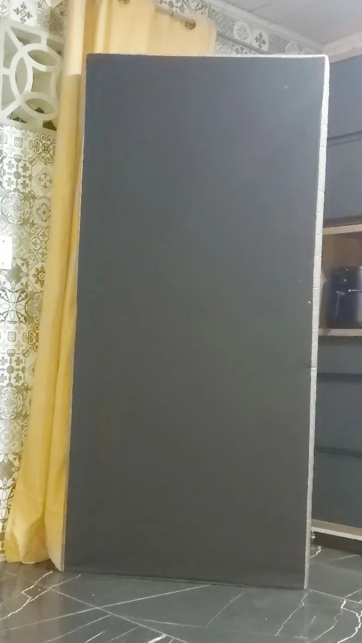 Base de cama de solteiro 65204503158658122