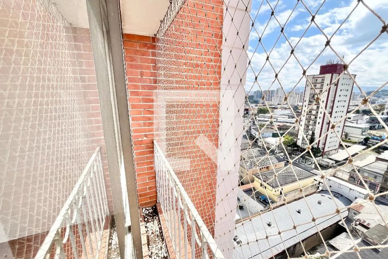 Apartamento à Venda - Casa Verde, 2 Quartos, 52 m2 - Foto 5