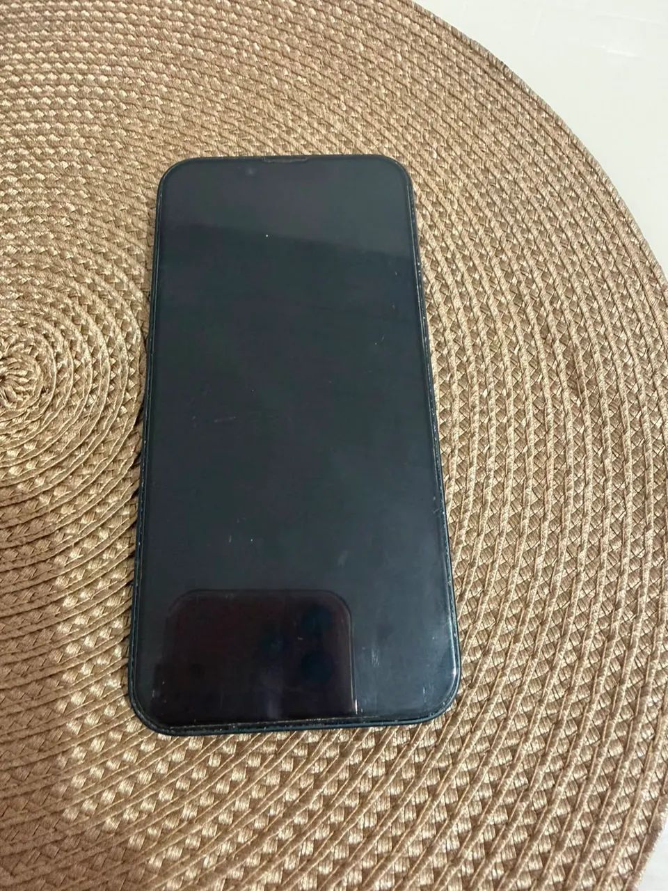 iPhone 14 - 128gb - Foto 4