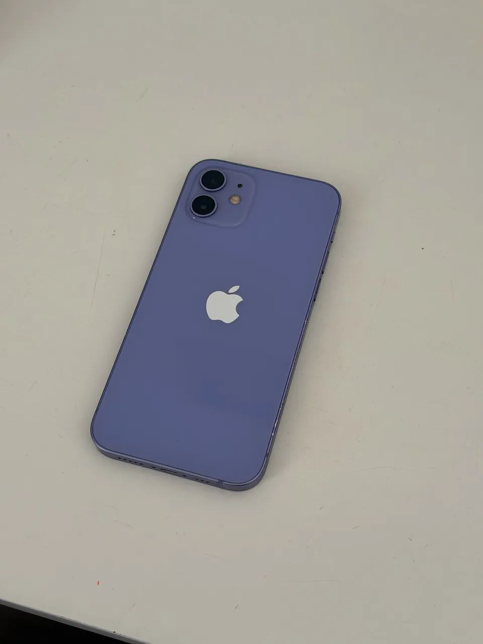 IPHONE 12 64GB - Foto 4