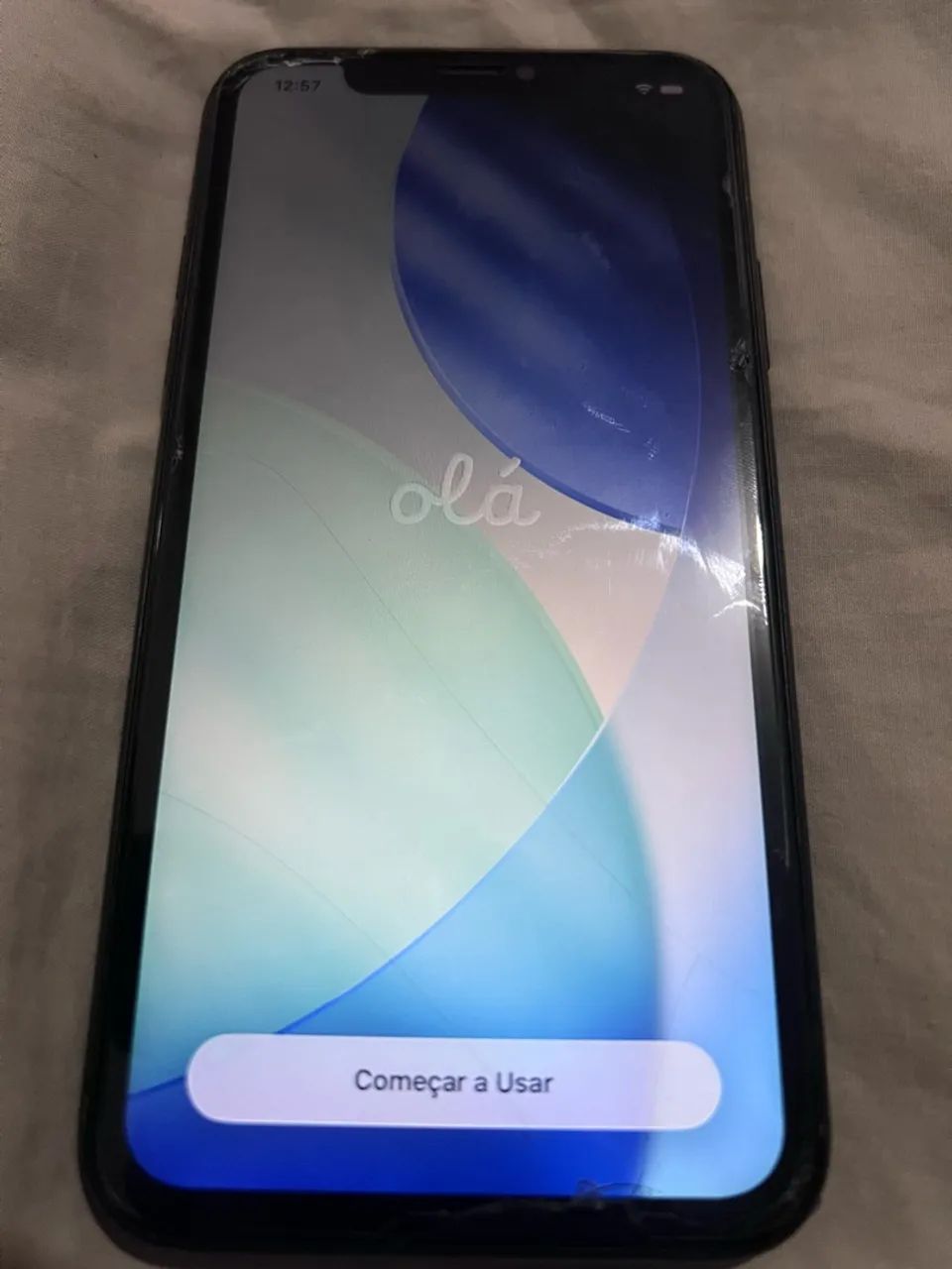 iPhone 11 256GB - Foto 4