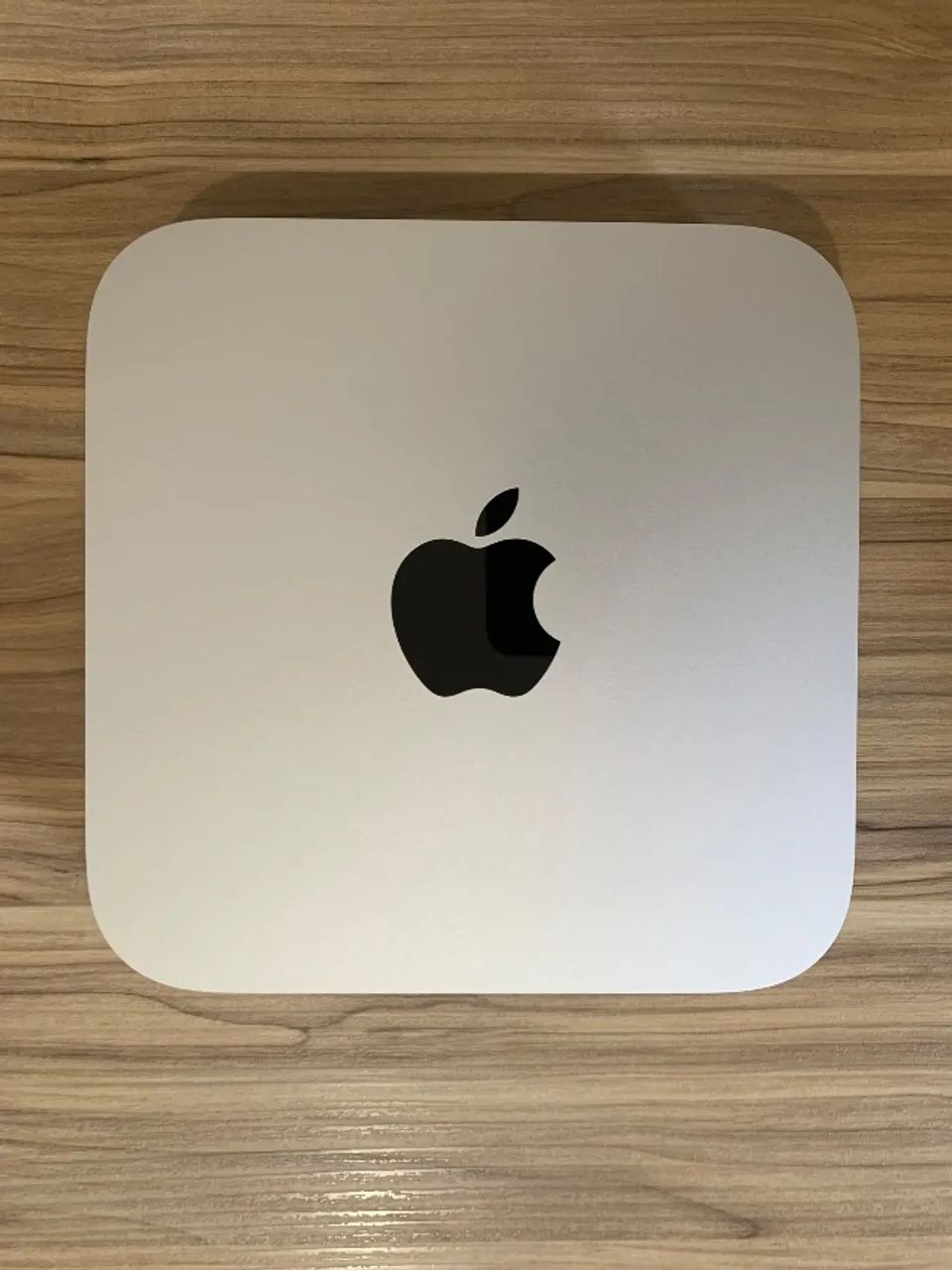 Mac Mini Apple M1 - Foto 2