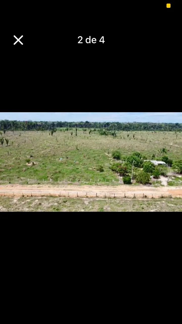 Fazenda  - Foto 2
