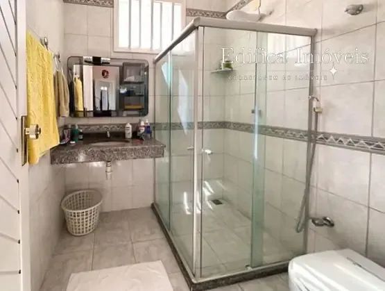 Casa à venda, INÁCIO BARBOSA, Aracaju, SE - Foto 4