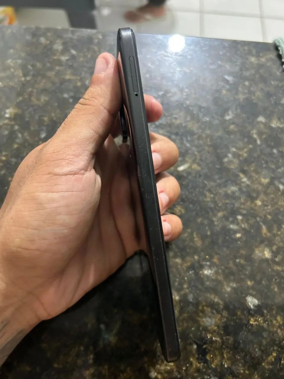 Redmi note 12S 256gb - Foto 4