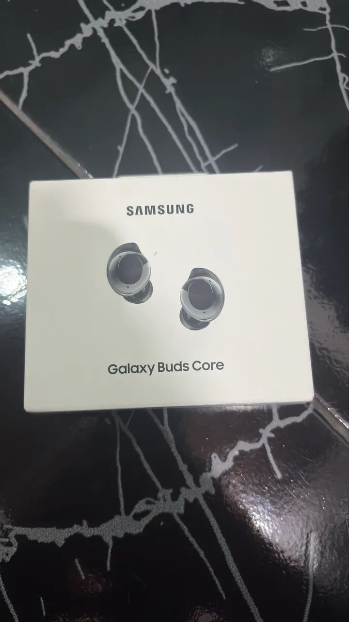 Galaxy Buds Core original - Foto 3