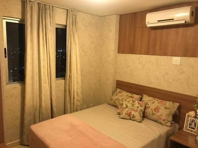 Ultimas Unidades - Apartamento no pronto P/ Morar no Passaré - Foto 19