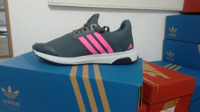 Adidas novo
