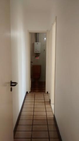 Apartamento 2 quarto no Rocha - Foto 2