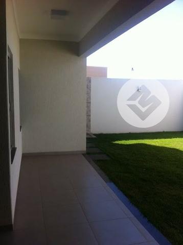 Casa com 3 quartos, 1 suíte, toda armariada- Laranjeiras - Foto 17