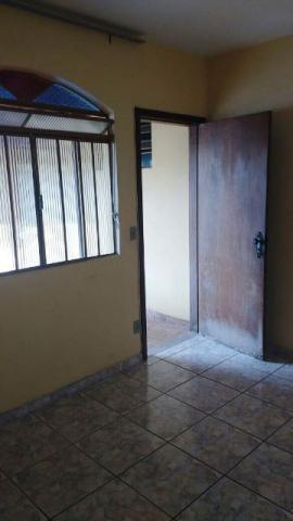 Excelente imóvel com 04 casas no lote ! ótima oportunidade ! - Foto 10