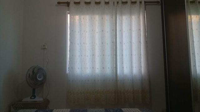 Oportunidade de casa no Condomínio fechado Sol Nascente - Foto 5