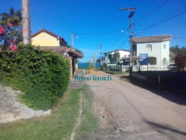 Casa em Mirante Santa Cruz de Cabrália - Foto 18