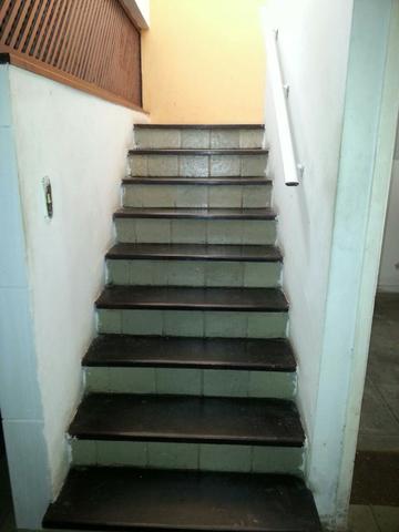 Casa ideal para residência ou comércio, Próximo a Via Mangue - Boa Viagem - Foto 5