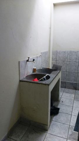 Excelente imóvel com 04 casas no lote ! ótima oportunidade ! - Foto 8