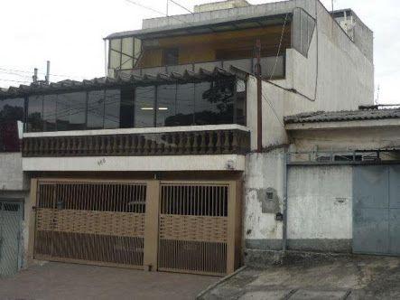 Casa na Ondina