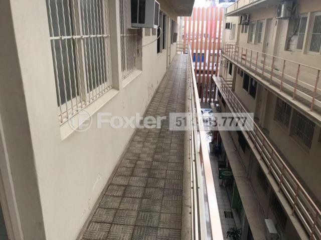 Escritório à venda em Centro, Novo hamburgo cod:158807 - Foto 8