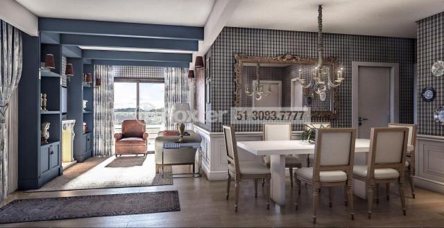 Apartamento à venda com 2 dormitórios em Vila suíça, Gramado cod:160555 - Foto 15