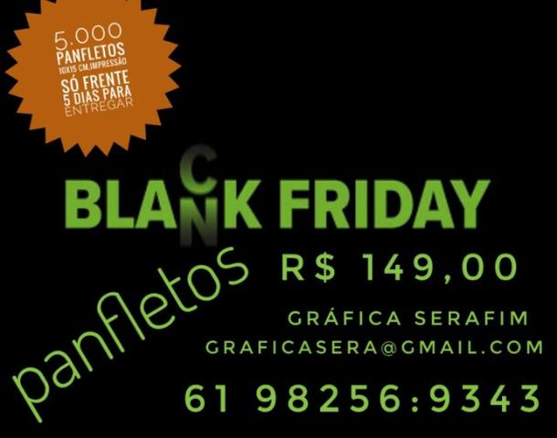 Gráfica serafim (61) 98256-9343