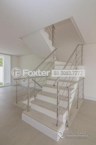 Casa à venda com 3 dormitórios em Jardim isabel, Porto alegre cod:167463 - Foto 16