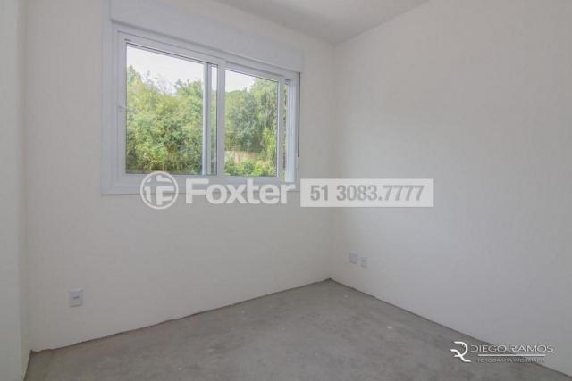 Casa à venda com 3 dormitórios em Jardim isabel, Porto alegre cod:167463 - Foto 17