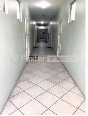 Escritório à venda em Navegantes, Porto alegre cod:165428 - Foto 4