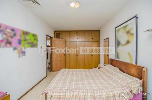 Casa à venda com 5 dormitórios em Alto petrópolis, Porto alegre cod:164989 - Foto 18