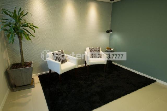 Escritório à venda em Sanvitto, Caxias do sul cod:174718 - Foto 7